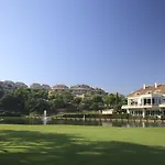 Elviria Hills Living