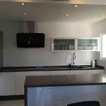 Exclusive Duplex Penthouse In Puerto Banus