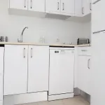 Sunhome Marbella Estudio