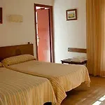 Hostal El Castillo