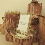 Blizz Boutique Hotel