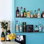 Blizz Boutique Hotel