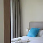 Blizz Boutique Hotel