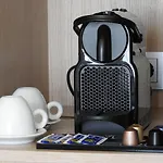 Blizz Boutique Hotel