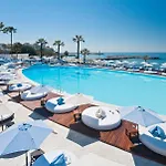Banus Rentals Apartments Beach&Pool