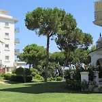 Banus Rentals Apartments Beach&Pool