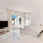 6 Bedrooms Luxury Villa Camilla