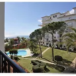Banus Rentals Apartments Beach&Pool
