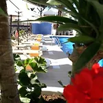 Casa Eva