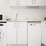 Sunhome Marbella Estudio
