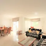 Naranjos M3 22