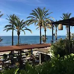 Las Palmas