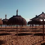 Las Palmas