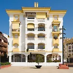 Edificio Plaza