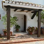 Puebla Agata