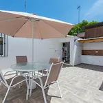 Casa Alma