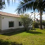 Casa Playa