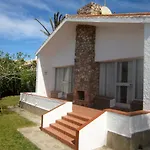 Casa Playa