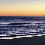 Casa Playa