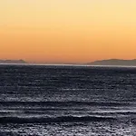 Casa Playa