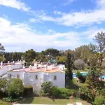 Jardines De Artola - Eaw Homes