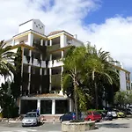 Jardines De Artola - Eaw Homes