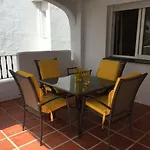 Beautiful 2 Bedroom Apartment @ Puerto Banus!