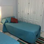 Beautiful 2 Bedroom Apartment @ Puerto Banus!