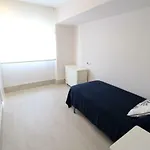 Apartamento Playa Fontanilla
