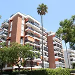 Apartamento Playa Fontanilla