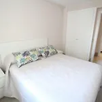 Apartamento Playa Fontanilla