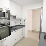 Apartamento Playa Fontanilla
