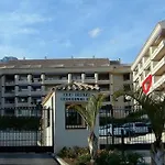 Apartamento Milla De Oro