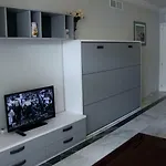 Apartamento Milla De Oro