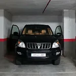 Apartamento Milla De Oro