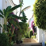 Villa El Torico