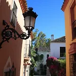 Villa El Torico