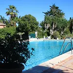 Villa El Torico