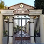 Corona de Nagüeles Townhouse - EaW Homes