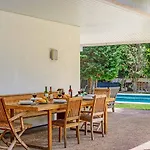Villa Choli