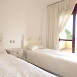 Corona de Nagüeles Townhouse - EaW Homes