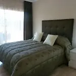 El Embrujo Apartment