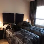 El Embrujo Apartment