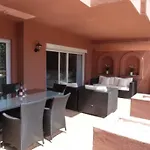 El Embrujo Apartment