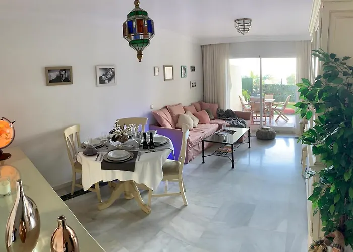 The Famous Home