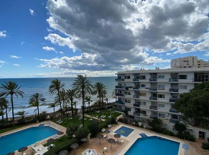 Marbella Skol