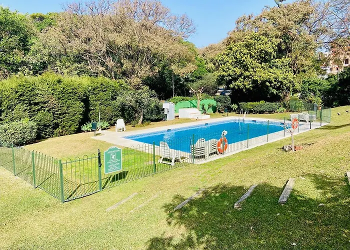 Agrupadas, Beautiful Duplex With Amazing Location