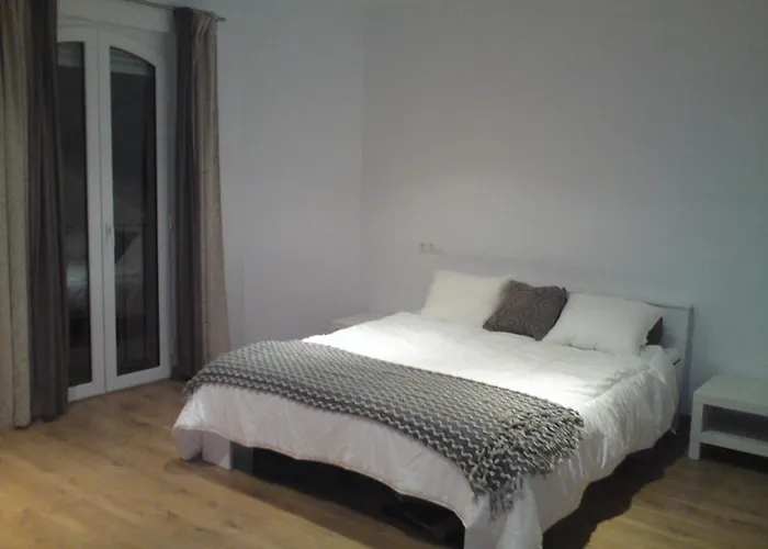 Puerto Banus, Marbella, Penthouse Apartment, Near Golf