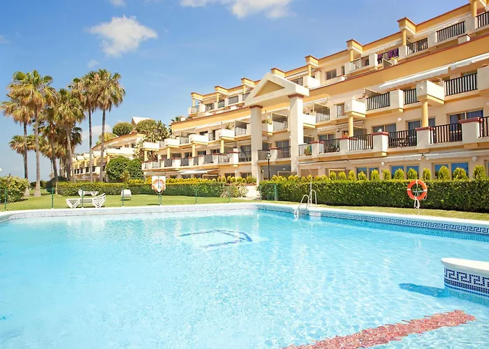 Romana Playa 902
