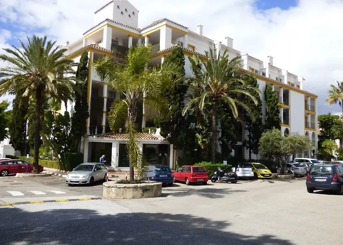 Jardines De Artola - Eaw Homes